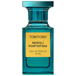 TOM FORD Neroli Portofino Eau de Parfum Fragrance with Citrus & Bergamot