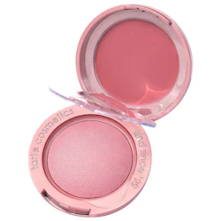 tarte macaron blush & glow duo Cream - Image 6