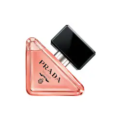 Prada Paradoxe Eau de Parfum with White Musk & Amber Fragrance - Image 5