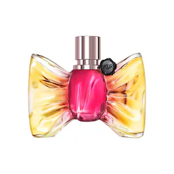 Viktor&Rolf Bonbon Caramel Crunch Eau de Parfum Fragrance