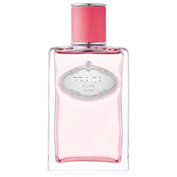 Prada Infusion de Rhubarbe Eau de Parfum