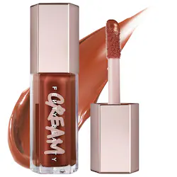 Fenty Beauty by Rihanna Gloss Bomb Cream Color Drip Lip Cream - Image 3
