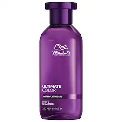 Wella Professionals Ultimate Color Sulfate-Free Shampoo