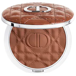 DIOR Forever Nude Jumbo Bronzer - Image 3