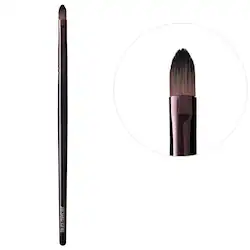 Laura Mercier Secret Camouflage Concealer Brush
