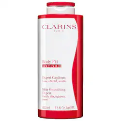 Clarins Body Fit Active