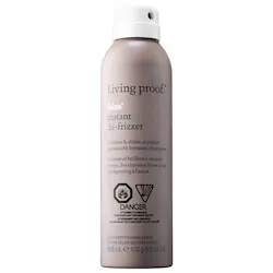 Living Proof No Frizz Instant De-Frizzer