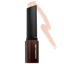Hourglass Vanish Seamless Finish Foundation Stick - Image 4