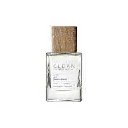 CLEAN RESERVE Skin Eau de Parfum with Musk and Vanilla - Image 3