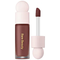 Rare Beauty by Selena Gomez Liquid Touch Brightening Concealer - Image 5
