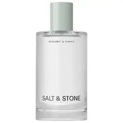 Salt & Stone Bergamot & Hinoki Body and Hair Fragrance Mist — SKU SB-5B5D1C-6C27B13BB29F10