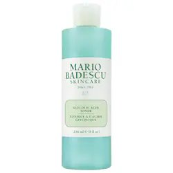 Mario Badescu Glycolic Acid Toner