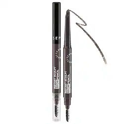 SEPHORA COLLECTION Instant Sculpt Retractable Eyebrow Pencil - Image 5