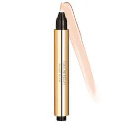 Yves Saint Laurent Touche Éclat Awakening Concealer Click Pen - Image 2