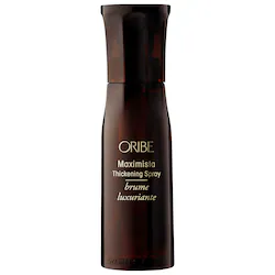 Oribe Maximista Thickening Spray for Fine, Flat Hair - Image 2