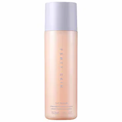 Fenty Beauty by Rihanna Fat Water Hydrating Milky Toner Essence with Hyaluronic Acid + Tamarind