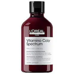 L'Oréal Professionnel Vitamino Color Spectrum Shampoo