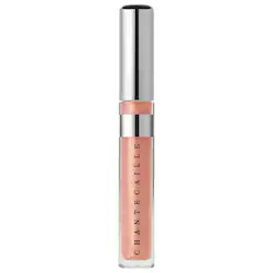 CHANTECAILLE Brilliant Non-Sticky Lip Gloss - Image 3