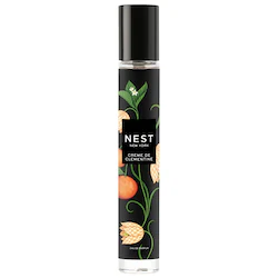 NEST New York Creme De Clementine Eau de Parfum with Vanilla Fragrance - Image 2