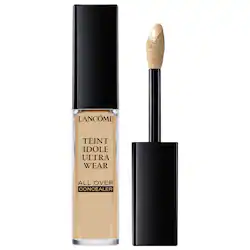 Lancôme Teint Idole Ultra Wear All Over Hydrating Full Coverage Concealer - Image 3
