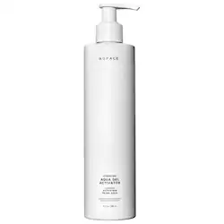 NuFACE Hydrating Aqua Gel Serum