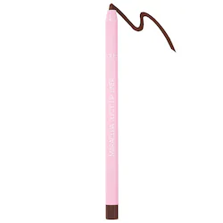 tarte maracuja juicy lip liner - Image 6