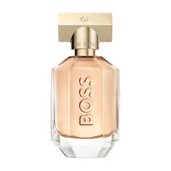 Hugo Boss The Scent Eau de Parfum for Her - Image 2
