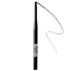 KVD Beauty Everlasting Lip Liner - Image 3