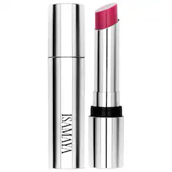 ISAMAYA Lips Balm- Sheer Lipstick Balm with Vitamin E - Image 6