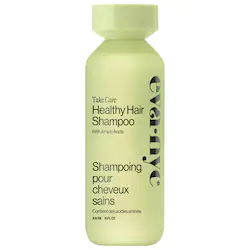 Eva NYC Take Care Healthy Hair Shampoo