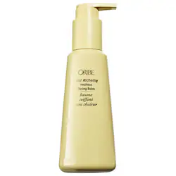 Oribe Hair Alchemy Heatless Hair Styling Balm