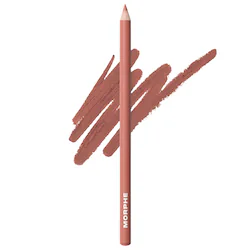 Morphe Signature Lip Pencil - Image 4