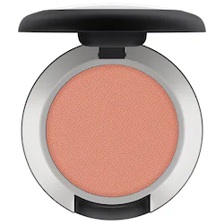 MAC Cosmetics Powder Kiss Soft Matte Eye Shadow - Image 5