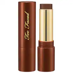 Too Faced Chocolate Soleil Melting Bronzing & Sculpting Stick - Image 3