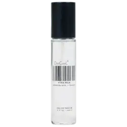 DedCool Xtra Milk Eau de Parfum Travel Spray