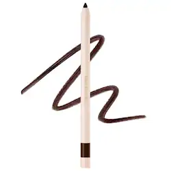 Rare Beauty by Selena Gomez Kind Words Lip Liner