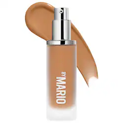 MAKEUP BY MARIO SurrealSkin Natural Finish Foundation - Image 4