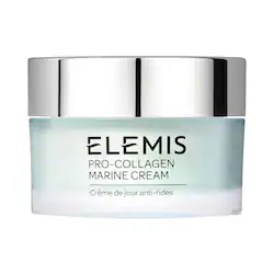 Elemis Pro-Collagen Anti Aging Marine Cream - Image 2