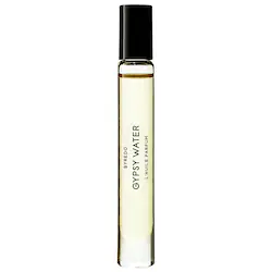 BYREDO Gypsy Water Eau de Parfum Fragrance - Image 3