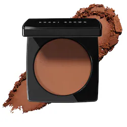 Bobbi Brown Matte Bronzing Powder