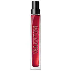 Valentino Vendetta Donna Eau de Parfum With Tuberose Fragrance - Image 3