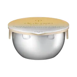 Clé de Peau Beauté Eye Contour Cream Supreme Refill
