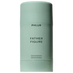 PHLUR Father Figure Deodorant