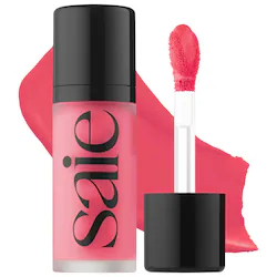 Saie Dew Blush Liquid Cream Blush