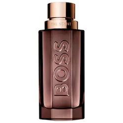 Hugo Boss The Scent Le Parfum - Image 2