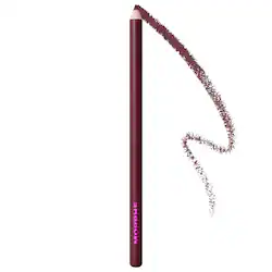 Morphe Oral Flirtation Color Pencil