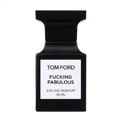 TOM FORD Fucking Fabulous Eau de Parfum Fragrance with Leather & Almond - Image 2