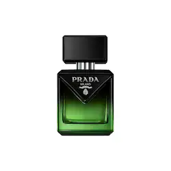 Prada Paradigme Le Parfum with Amber & Vanilla - Image 3