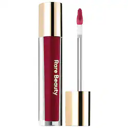 Rare Beauty by Selena Gomez Stay Vulnerable Glossy Lip Balm - Image 4