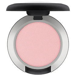 MAC Cosmetics Powder Kiss Soft Matte Eye Shadow - Image 2